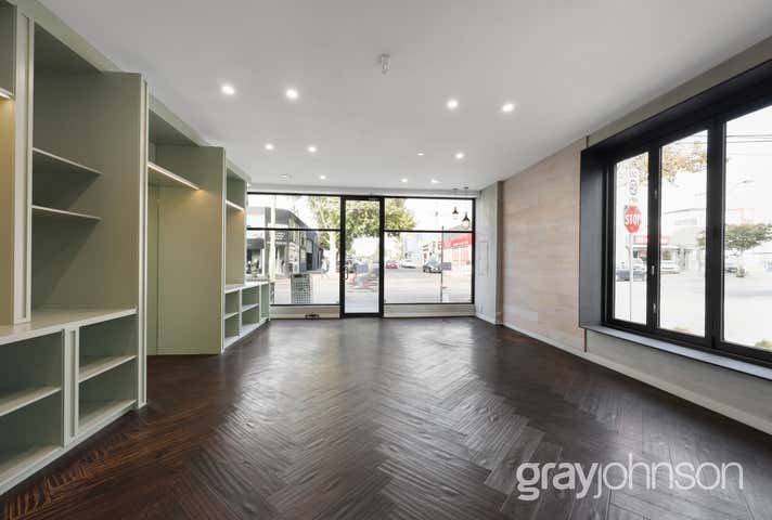 255 Swan Street Richmond VIC 3121 - Image 6