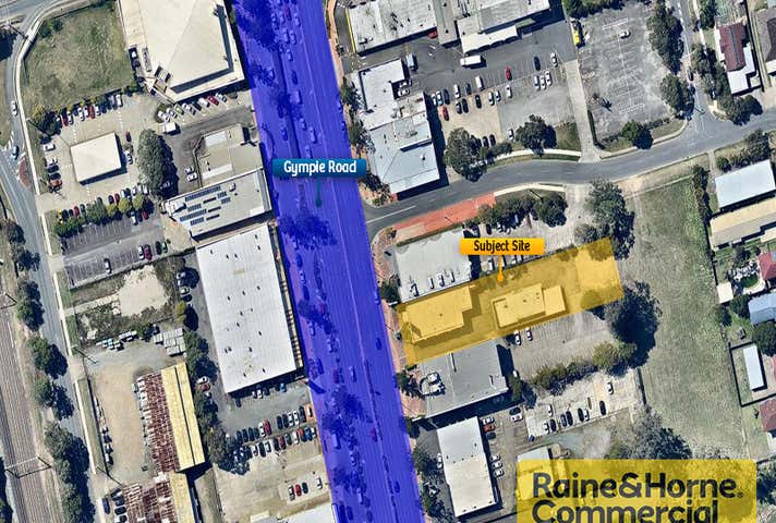 2/429 Gympie Road Strathpine QLD 4500 - Image 4