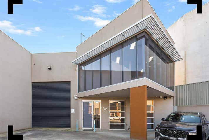 32/125-127 Highbury Road Burwood VIC 3125 - Image 1