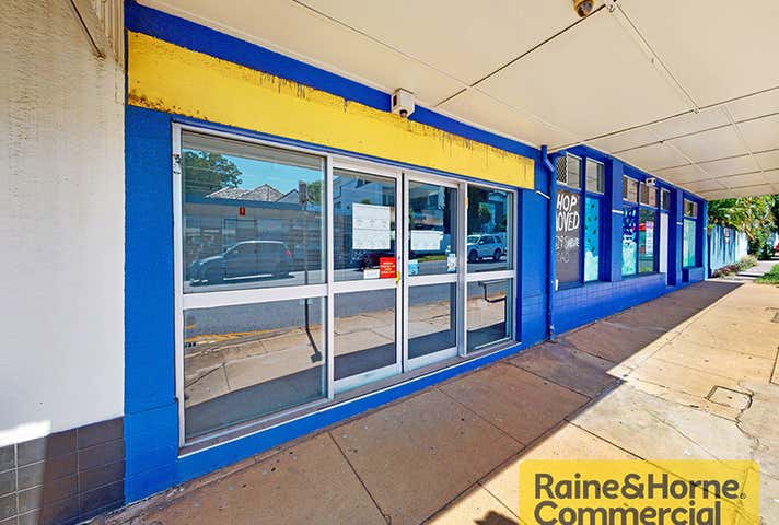 2/268 Rode Road Wavell Heights QLD 4012 - Image 2