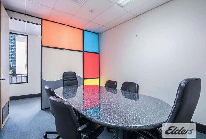 13/14 Browning Street South Brisbane QLD 4101 - Image 3