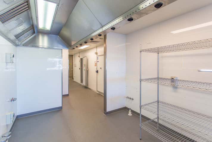 1A/1234 Albany Highway Cannington WA 6107 - Image 8