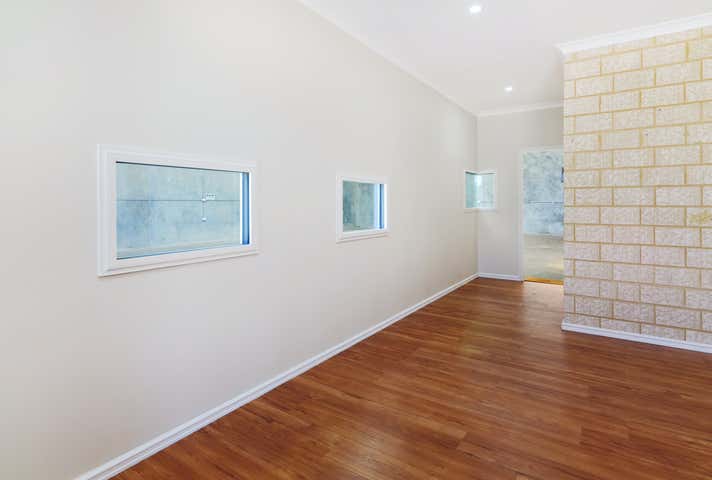 1/53 Biscayne Way Jandakot WA 6164 - Image 7