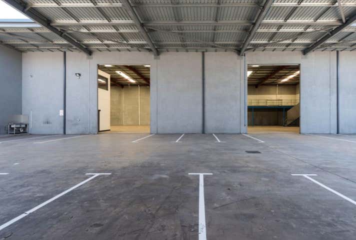 Wangara WA 6065 - Image 5