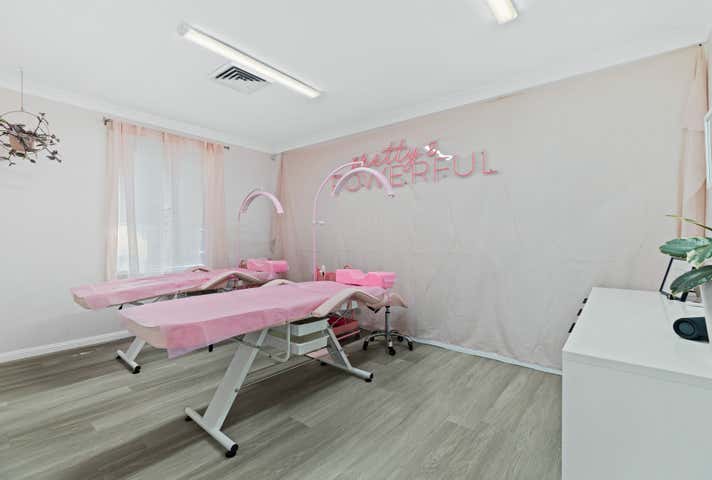 2/11 Glenwood Drive Thornton NSW 2322 - Image 9