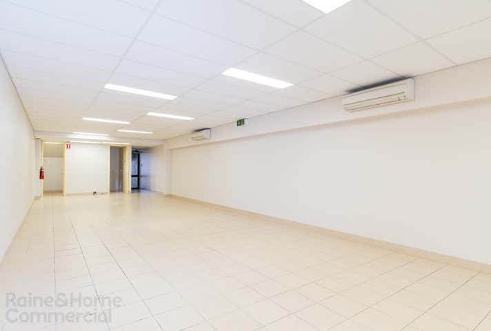 1/311 Penshurst Street Willoughby NSW 2068 - Image 3