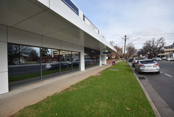 Level 1, Suite 4/576 Kiewa Street Albury NSW 2640 - Image 16