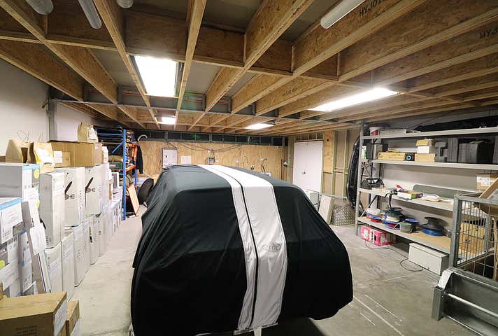 8/30 Mudgeeraba Road Mudgeeraba QLD 4213 - Image 10