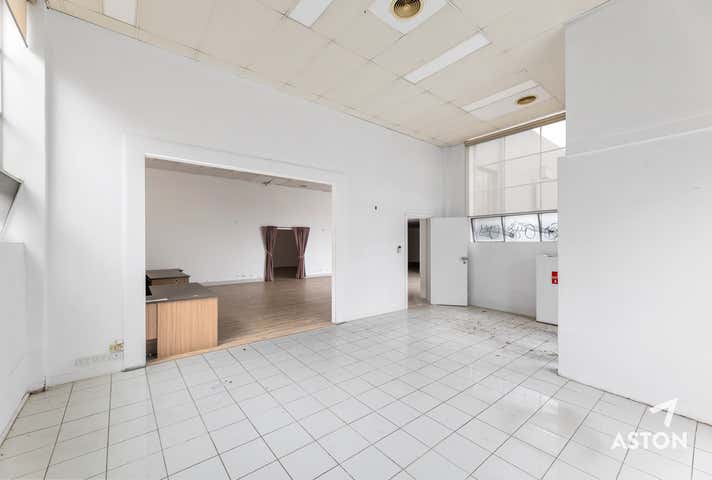 73-77 Sackville Street Collingwood VIC 3066 - Image 8
