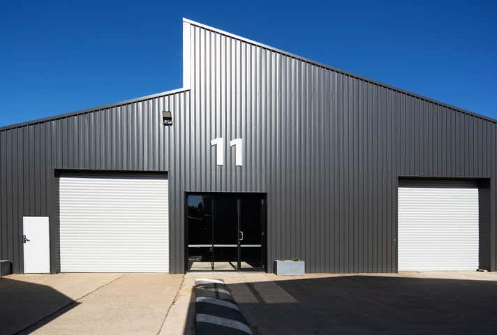 Tenancy 11, 88 Bellevue Ave Enoggera QLD 4051 - Image 1