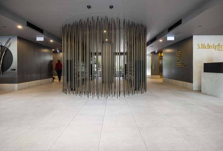 C03 & C12/1 Elouera Street Braddon ACT 2612 - Image 16