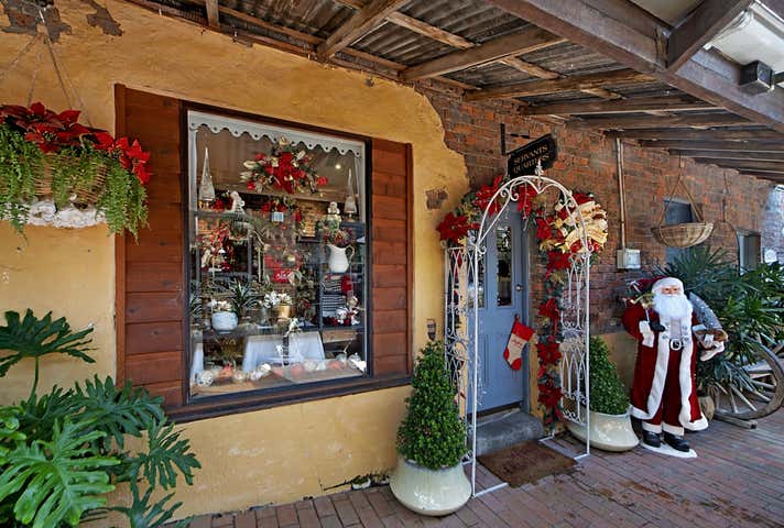 135-139 Swan Street Morpeth NSW 2321 - Image 8