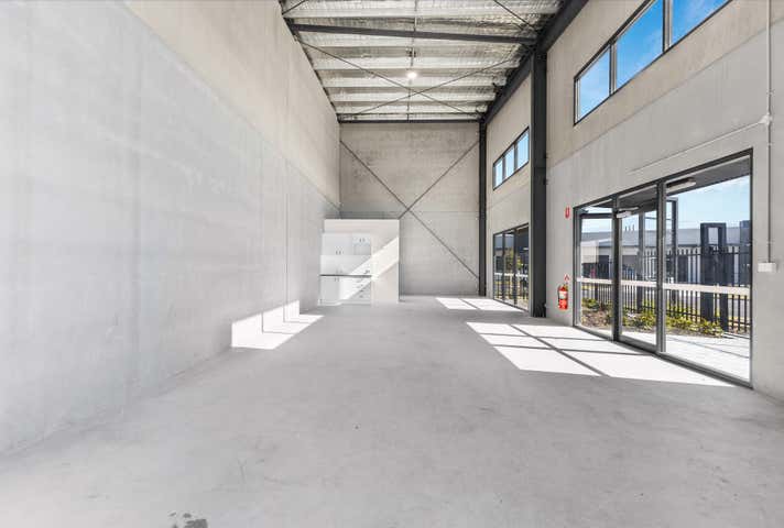 31 Riverside Drive Mayfield West NSW 2304 - Image 3