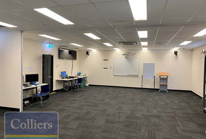 Lot 5, 602 Ingham Road Mount Louisa QLD 4814 - Image 9