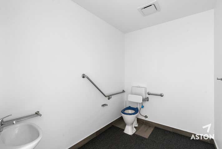 7 & 9/1271 Ferntree Gully Road Scoresby VIC 3179 - Image 14