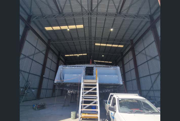 105 Clarence Beach Road Henderson WA 6166 - Image 5