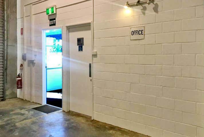 Unit 2, 17 Caloundra Road Clarkson WA 6030 - Image 5