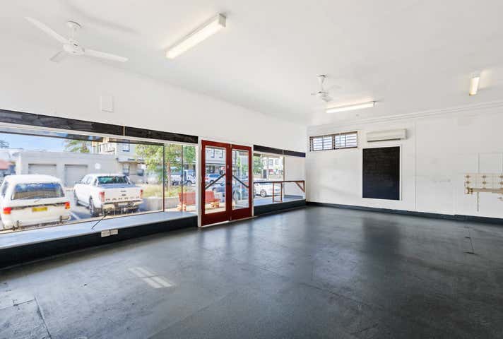 103 Young Street Carrington NSW 2294 - Image 2