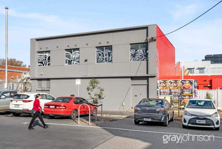 1 Truro Street Abbotsford VIC 3067 - Image 3