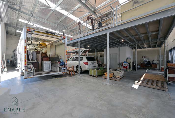 2/12 Jacquard Way Port Kennedy WA 6172 - Image 6