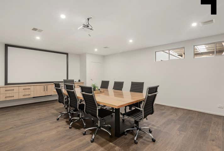 50 Orbis Drive Ravenhall VIC 3023 - Image 8