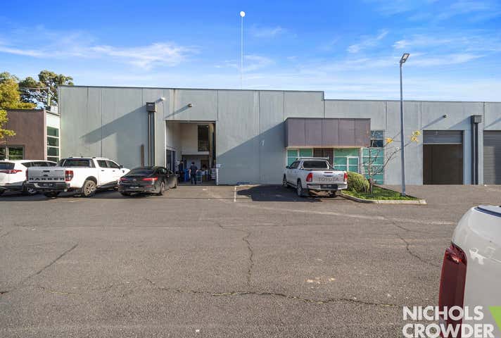 1 & 3/91-95 Tulip Street Cheltenham VIC 3192 - Image 17