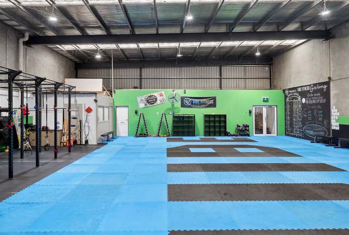 305 Bellerine Street South Geelong VIC 3220 - Image 4