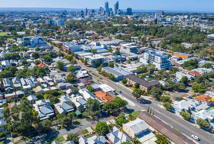 144 Cambridge Street West Leederville WA 6007 - Image 18