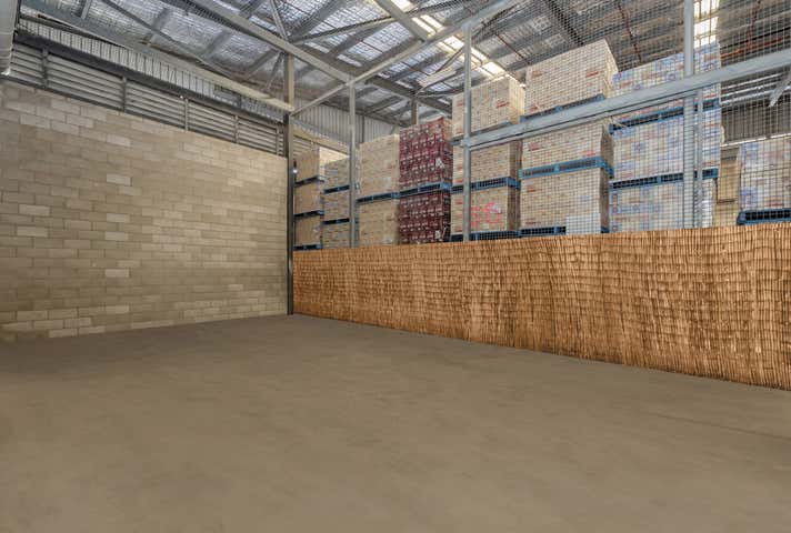 Suite 5, 14 Keane Street Currajong QLD 4812 - Image 15