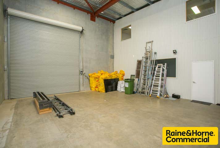Unit 1 / 14 Niche Parade Wangara WA 6065 - Image 6