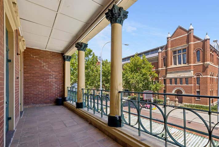 84A Beaufort St Perth WA 6000 - Image 8
