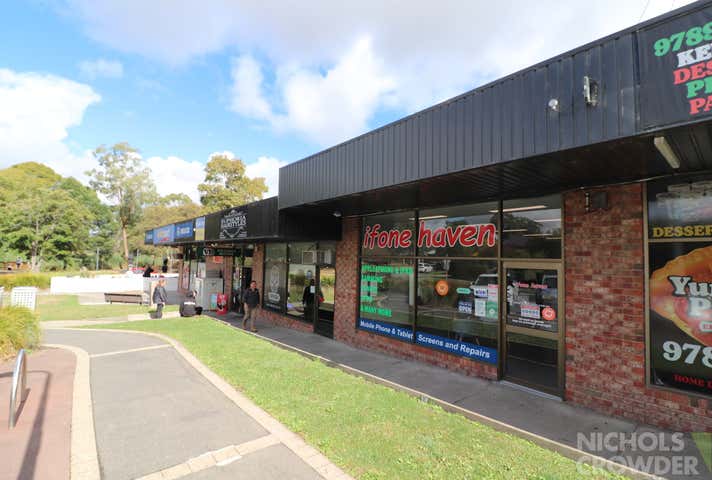 4/19 Shaxton Circle Frankston VIC 3199 - Image 2