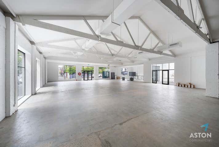 93-95 Webb Street Fitzroy VIC 3065 - Image 5