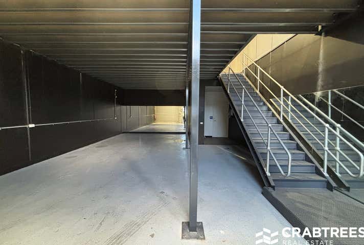 3/10 Marriott Street Oakleigh VIC 3166 - Image 2