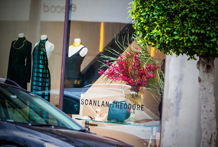 956 High Street Armadale VIC 3143 - Image 9