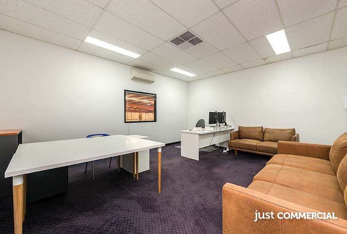 88 Herald Street Cheltenham VIC 3192 - Image 4