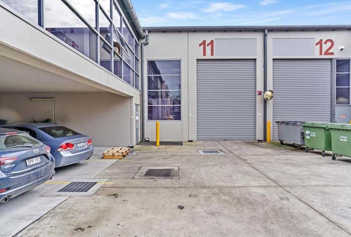 Marrickville NSW 2204 - Image 13