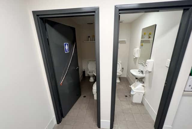 Wangara WA 6065 - Image 13