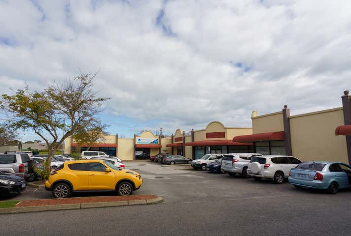 Unit 15, 5 Goddard St Rockingham WA 6168 - Image 21
