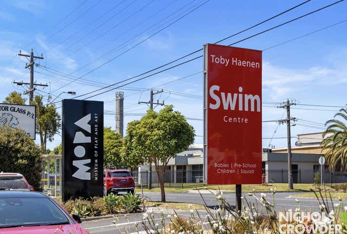 18/337 Bay Road Cheltenham VIC 3192 - Image 14