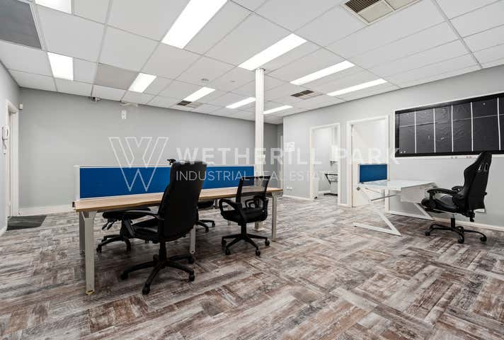 Fairfield NSW 2165 - Image 5