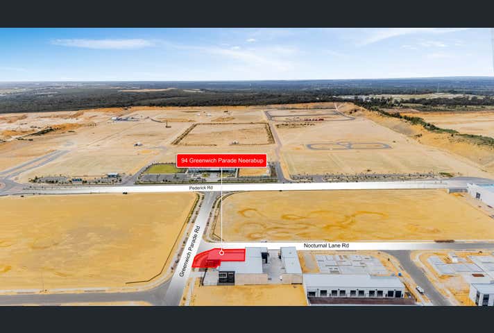 94 GREENWICH PARADE Neerabup WA 6031 - Image 8