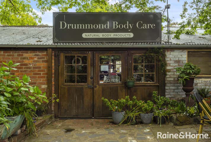 77 Mollison Street Malmsbury VIC 3446 - Image 14