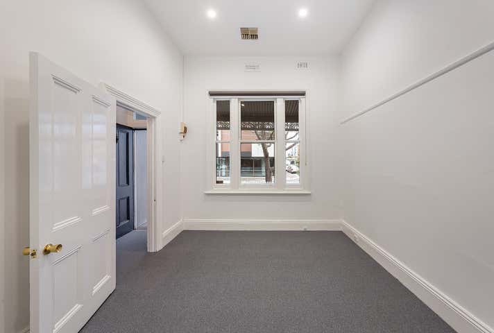 149 - 151 Cremorne Street Cremorne VIC 3121 - Image 3