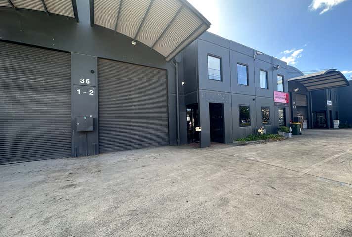 2/36 Henry Street Stepney SA 5069 - Image 1