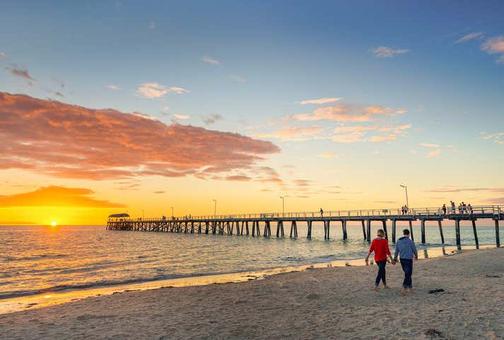 6 Ebor Avenue Mile End SA 5031 - Image 14