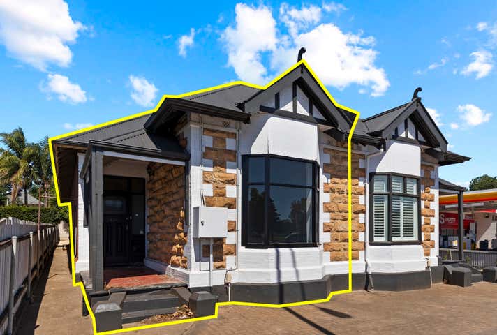 148 Fullarton Rd Rose Park SA 5067 - Image 2