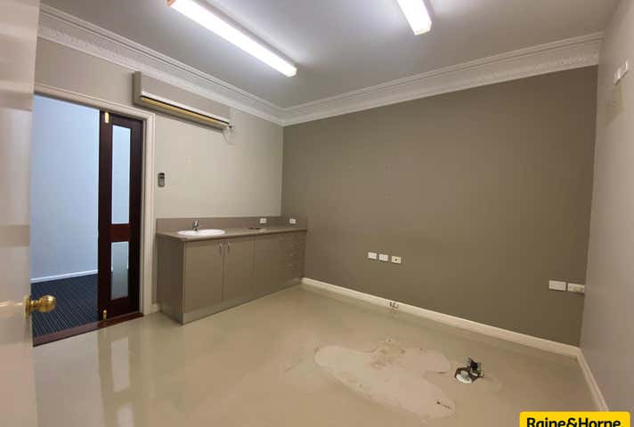 9 Trout Street Ashgrove QLD 4060 - Image 13
