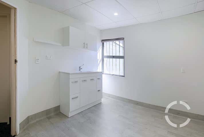 344 Old Cleveland Road Coorparoo QLD 4151 - Image 6