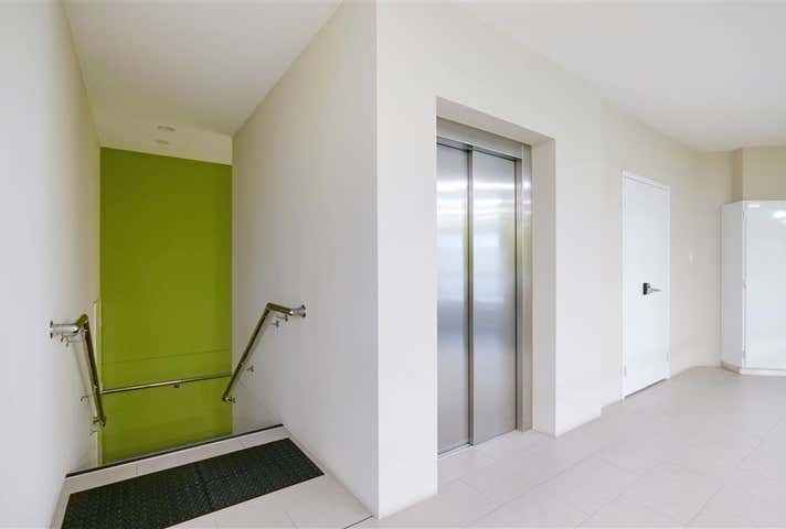 1/1480 Albany Highway Cannington WA 6107 - Image 23
